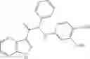 Fig. 72 - Viral replication inhibitors