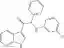 Fig. 77 - Viral replication inhibitors