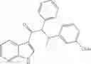 Fig. 89 - Viral replication inhibitors