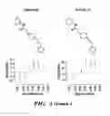 Fig. 06 - NEUROACTIVE COMPOUNDS AND METHODS OF USING SAME
