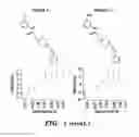 Fig. 07 - NEUROACTIVE COMPOUNDS AND METHODS OF USING SAME