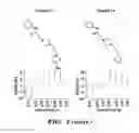 Fig. 08 - NEUROACTIVE COMPOUNDS AND METHODS OF USING SAME