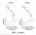 Fig. 09 - NEUROACTIVE COMPOUNDS AND METHODS OF USING SAME