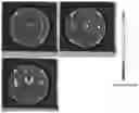 Fig. 01 - Photosensitizer