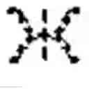 Fig. 02 - Photosensitizer