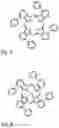 Fig. 04 - Photosensitizer