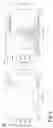Fig. 06 - Photosensitizer