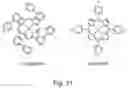 Fig. 09 - Photosensitizer