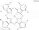 Fig. 22 - Photosensitizer