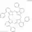 Fig. 28 - Photosensitizer