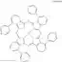 Fig. 32 - Photosensitizer