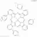 Fig. 33 - Photosensitizer