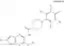 Fig. 02 - 4-(aryl)-N-(3-alkoxyfuro[2,3-b]pyrazin-2-yl)-piperazine-1-carboxamide derivative and antiproliferative effect thereof