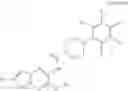 Fig. 06 - 4-(aryl)-N-(3-alkoxyfuro[2,3-b]pyrazin-2-yl)-piperazine-1-carboxamide derivative and antiproliferative effect thereof
