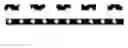 Fig. 02 - Antiviral compounds