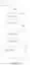 Fig. 124 - Antiviral compounds