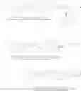Fig. 137 - Antiviral compounds