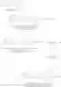 Fig. 147 - Antiviral compounds