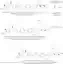 Fig. 149 - Antiviral compounds