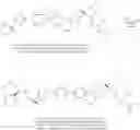 Fig. 152 - Antiviral compounds