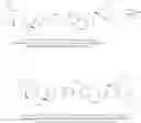 Fig. 158 - Antiviral compounds