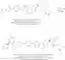 Fig. 167 - Antiviral compounds