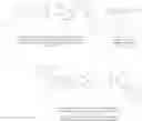 Fig. 178 - Antiviral compounds