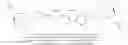 Fig. 261 - Antiviral compounds