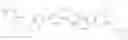 Fig. 293 - Antiviral compounds