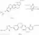 Fig. 30 - Antiviral compounds