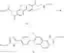 Fig. 32 - Antiviral compounds