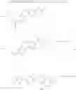 Fig. 34 - Antiviral compounds