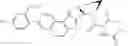 Fig. 341 - Antiviral compounds