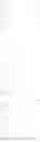 Fig. 40 - Antiviral compounds