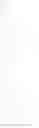 Fig. 41 - Antiviral compounds