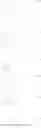Fig. 46 - Antiviral compounds