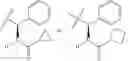 Fig. 48 - Antiviral compounds