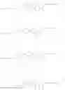 Fig. 49 - Antiviral compounds