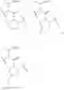 Fig. 65 - Antiviral compounds