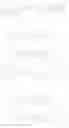 Fig. 80 - Antiviral compounds