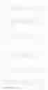 Fig. 82 - Antiviral compounds