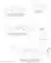 Fig. 90 - Antiviral compounds