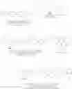 Fig. 95 - Antiviral compounds