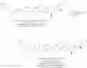 Fig. 98 - Antiviral compounds