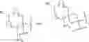 Fig. 09 - Antidiabetic spirochroman compounds
