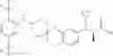 Fig. 131 - Antidiabetic spirochroman compounds