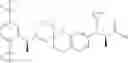 Fig. 136 - Antidiabetic spirochroman compounds