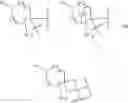 Fig. 197 - Antidiabetic spirochroman compounds
