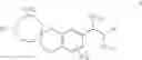 Fig. 45 - Antidiabetic spirochroman compounds