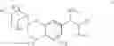 Fig. 49 - Antidiabetic spirochroman compounds